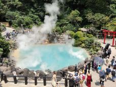 海地狱-别府-YoYo_4D4S4U3L