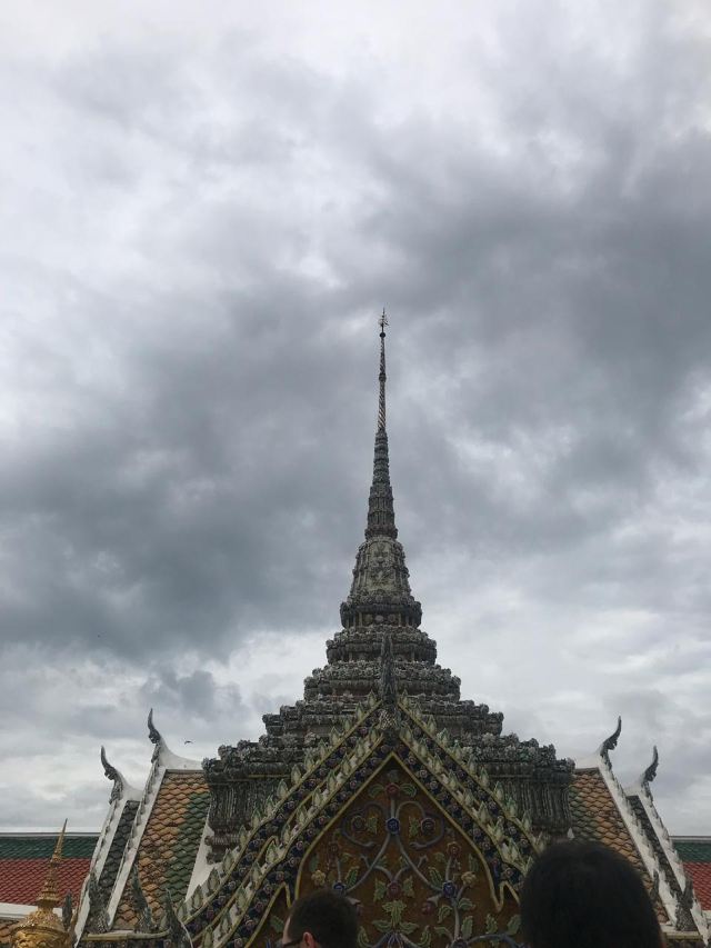 Grand Palace