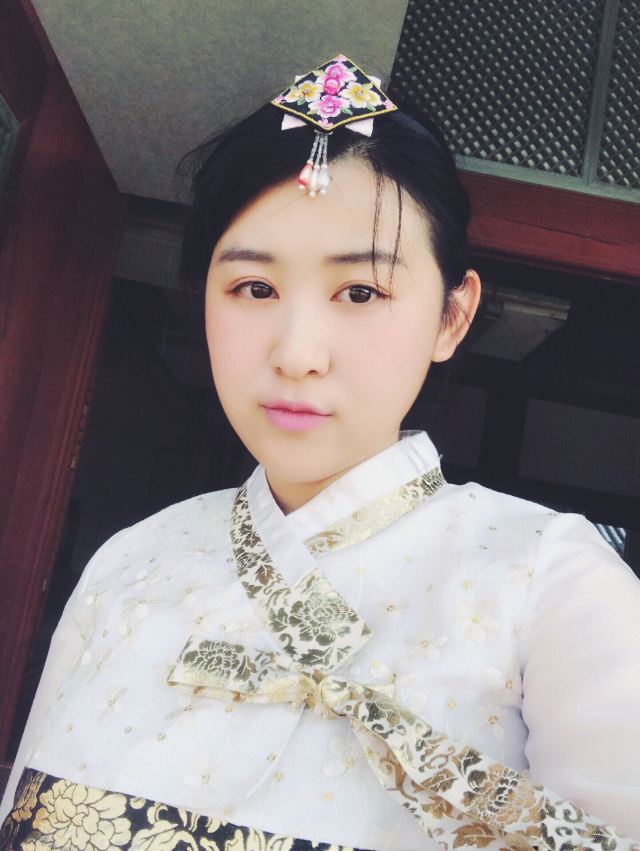 국립 민속 박물관