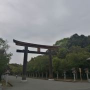 橿原市橿原神宫攻略 橿原市橿原神宫门票 攻略 地址 图片 门票价格 携程攻略 橿原市橿原神宫攻略 橿原市橿原神宫门票 攻略 地址 图片 门票价格 携程攻略