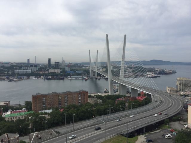 금각만