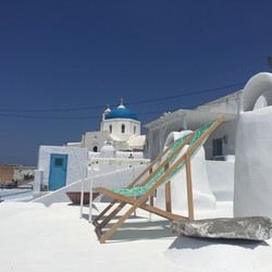 Pyrgos