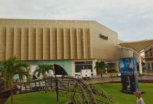 Luxury Avenue Cancun购物图片