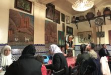 Le Saveur du Poisson美食图片