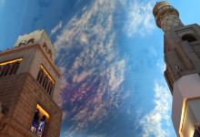 奇迹哩购物区购物图片