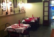 Capizzi Pizzeria美食图片