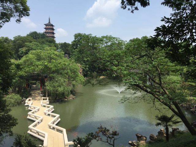 대명사