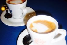 Caffè Matteo美食图片