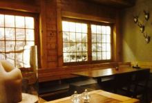Ristorante Alfredo美食图片