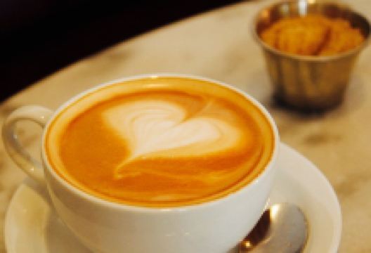 Caficultura美食图片