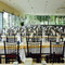 Asklepion Restaurant