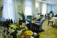 Ristorante Sapori美食图片