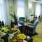 Ristorante Sapori