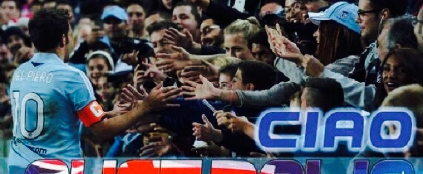 Il Ciao Ristorante Pizzeria