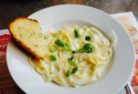 Toujours Mikes美食图片