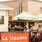 Cafe Bistro La Stazione