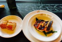 Soni Kogen Farm Garden美食图片