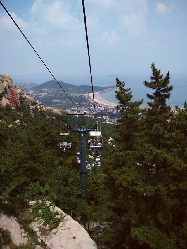 노산