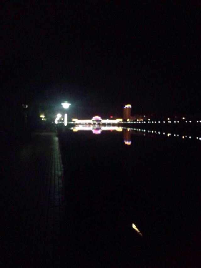 信江书院旅行图片 2