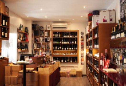 Le Vin Devant Soi购物图片