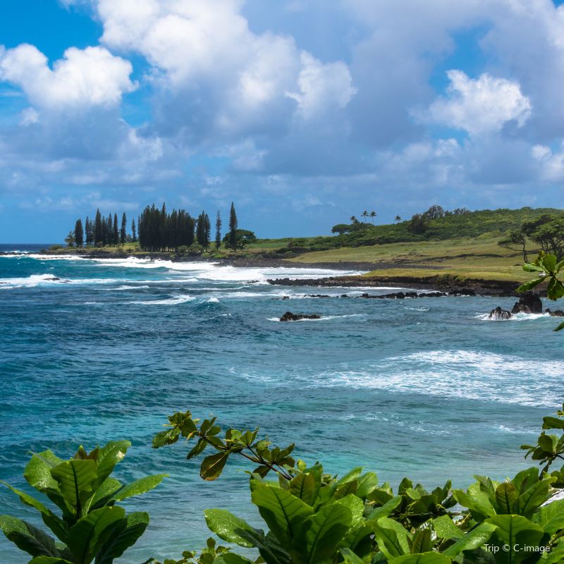 Hamoa Beach Tickets Deals Reviews Family Holidays Trip Com