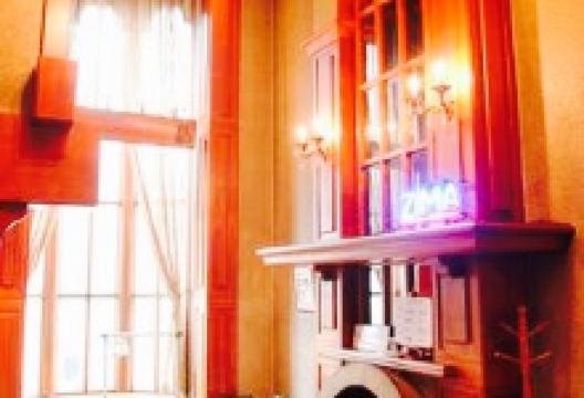 Nanbantei美食图片