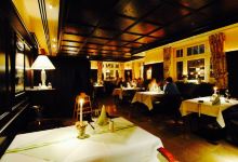 Restaurant Zum Baeren美食图片