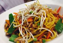 The Retreat Restaurant美食图片
