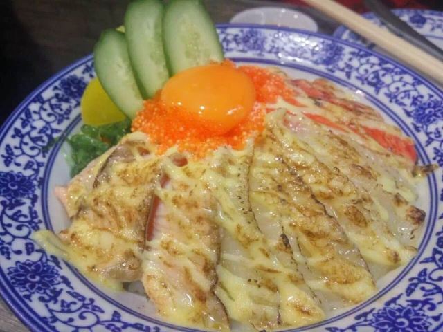 Moda Restaurant