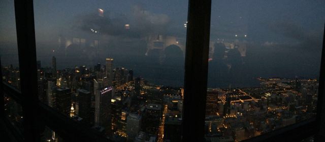Willis Tower