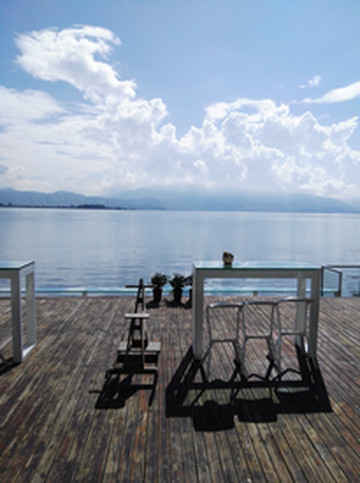 香格里拉游记图片] 云南丽江-香格里拉-大理7日自助游