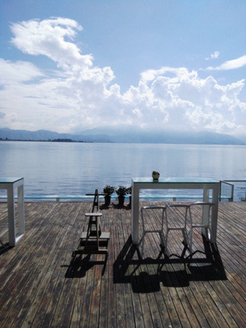 云南丽江-香格里拉-大理7日自助游