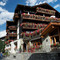 Restaurant Julen