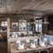 Restaurant Chez Vrony