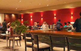 Maya Dhaba