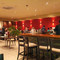 Maya Dhaba