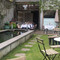Sombat Thai Cuisine