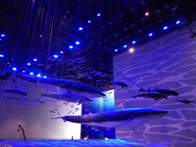 Guangdong Provincial Museum