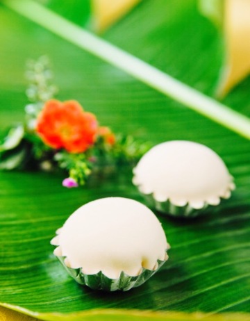 聚豪美食(平地店)