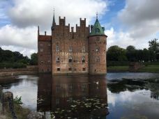 伊埃斯科城堡-Kvaerndrup-YoYo_4D9X2D2N