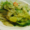 满庭芳老菜馆(兴隆台街店)