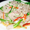 莲青山全羊馆(总店)