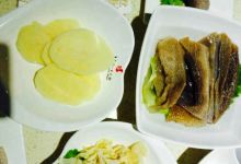 重庆刘一手火锅(摩尔城中商店)美食图片