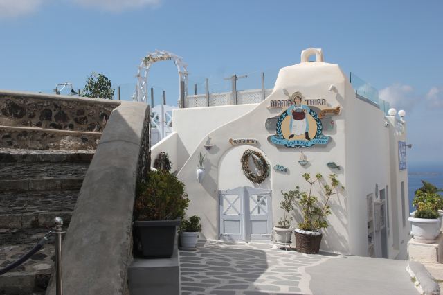Virgin Mary Catholic Church