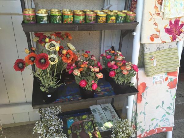 L'Atelier餐厅图片