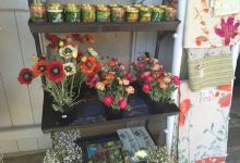 L'Atelier美食图片