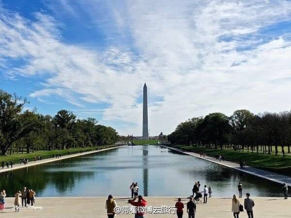 Washington Monument