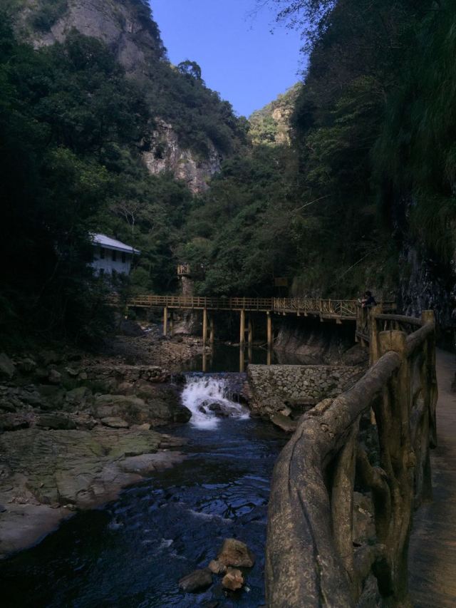 福州雲頂