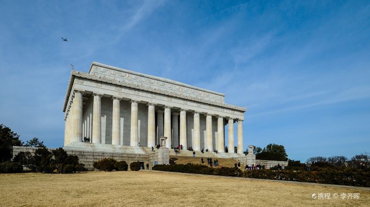 4‑Day Eastern US Highlights Tour · NYC, Philly, DC, Niagara Falls and Boston | Budget Friendly