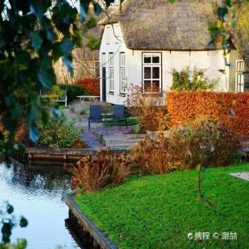 法国+比利时+荷兰12日10晚拼小团